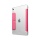 Laut Huex Folio do Apple Pencil do iPad 10.9" 10G pink - 1297239 - zdjęcie 2